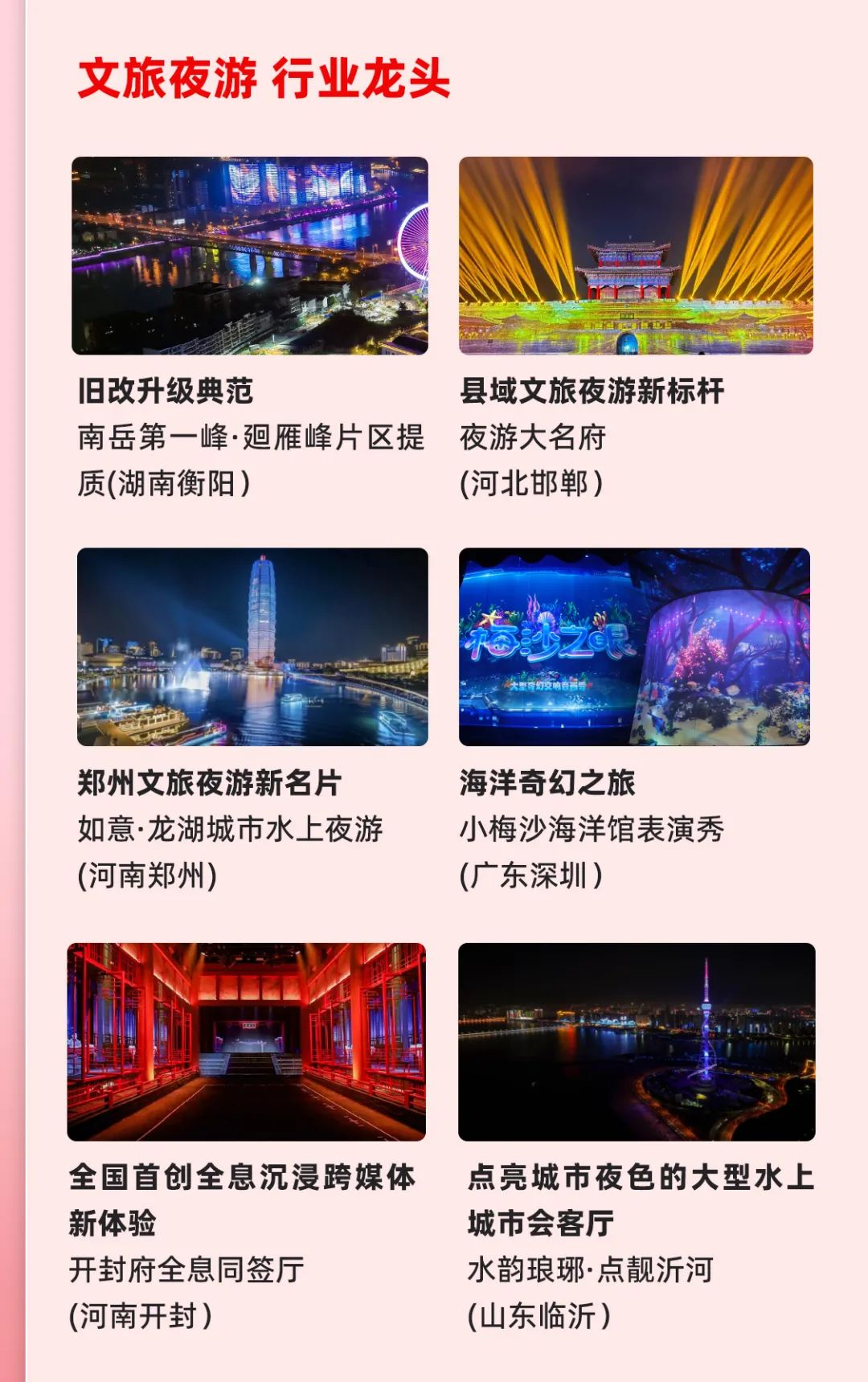 一图读懂永乐高ylg888888集团2024年前三季度报告